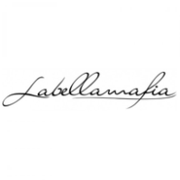 Logo of Labellamafia