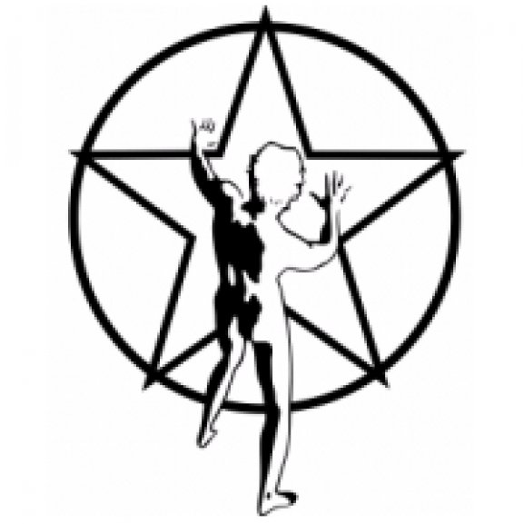Logo of Rush Star Man