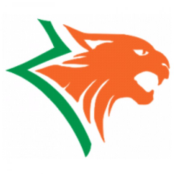 Logo of Lynx