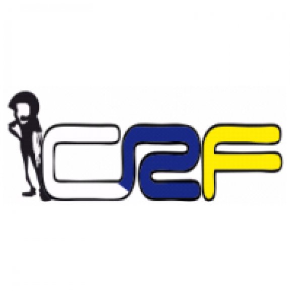 Logo of Canarias Racing Files