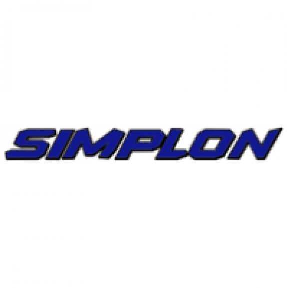 Logo of Simplon