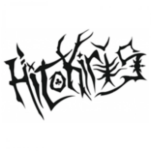 Logo of Hitokiris