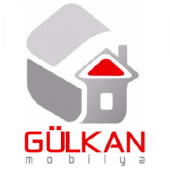 Logo of Gülkan Mobilya