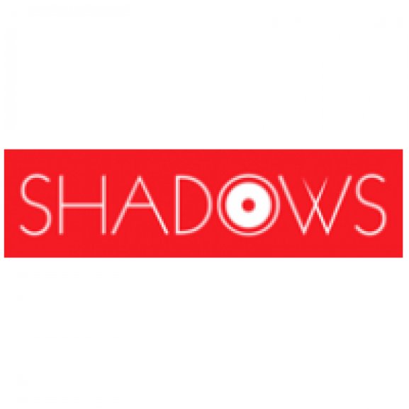 Logo of Shadows