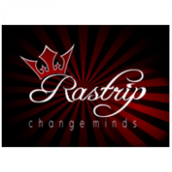 Logo of Rastrip 2010
