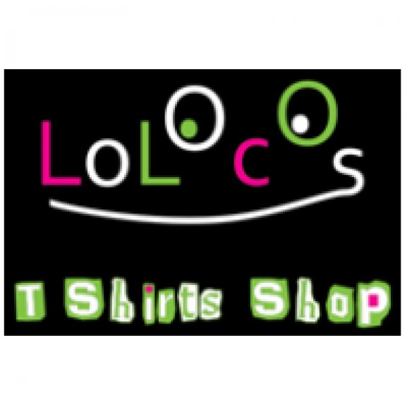 Logo of Lolocos T Shirts Shop