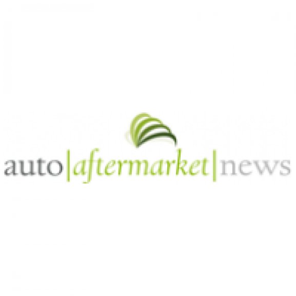 Logo of Auto Aftermarket News