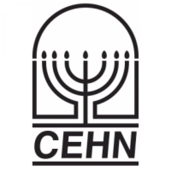 Logo of CEHN