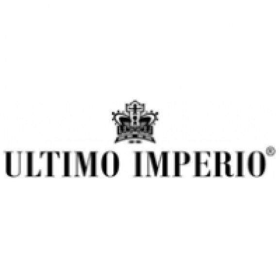 Logo of Ultimo Imperio