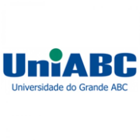 Logo of UniABC