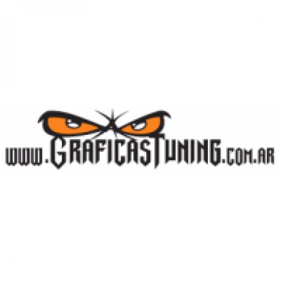 Logo of GraficasTuning