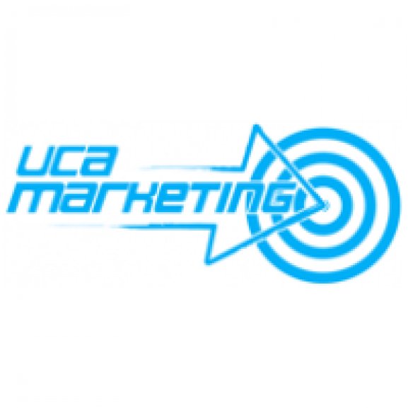 Logo of UCA Marketing