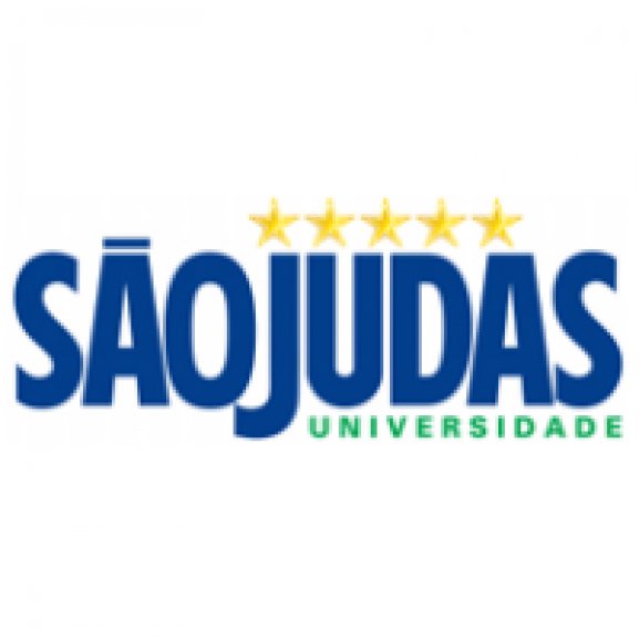 Logo of Universidade São Judas