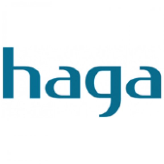 Logo of Haga Fechaduras