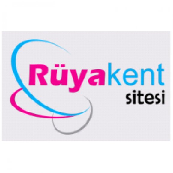 Logo of Rüya Kent Sitesi
