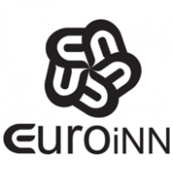Logo of EuroInn