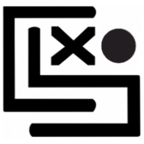 Logo of Xuven C.B