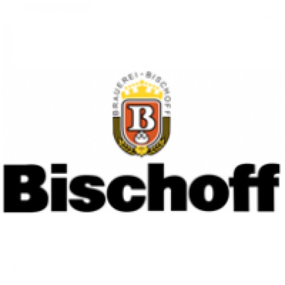 Logo of Bischoff