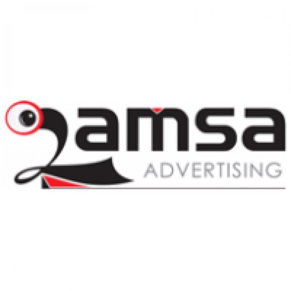 Logo of Lamsa