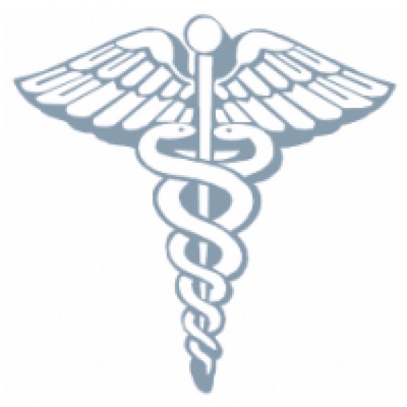 Logo of Medicina