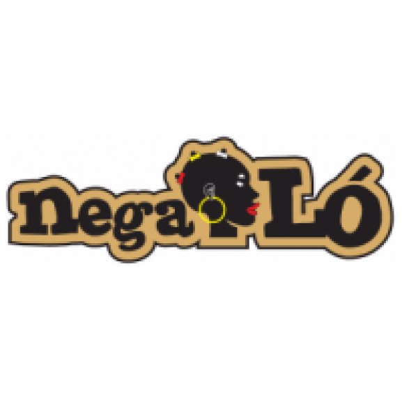 Logo of Nega Ló