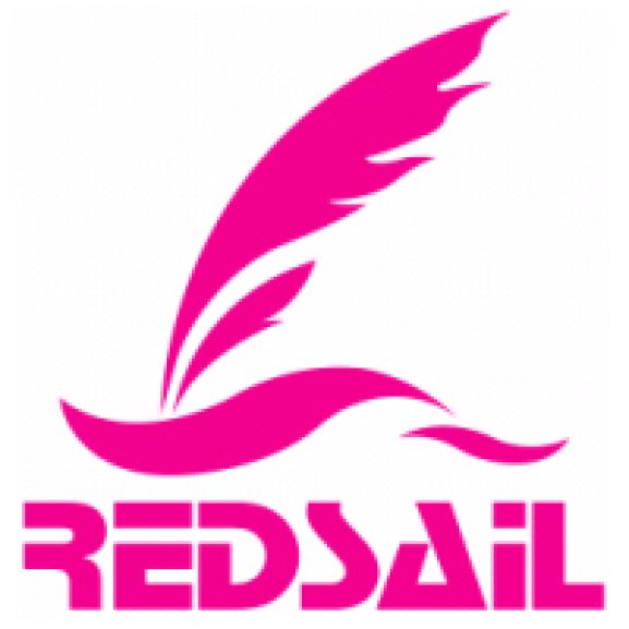 Logo of Redsail Laser