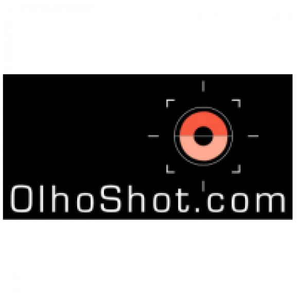 Logo of OlhoShot