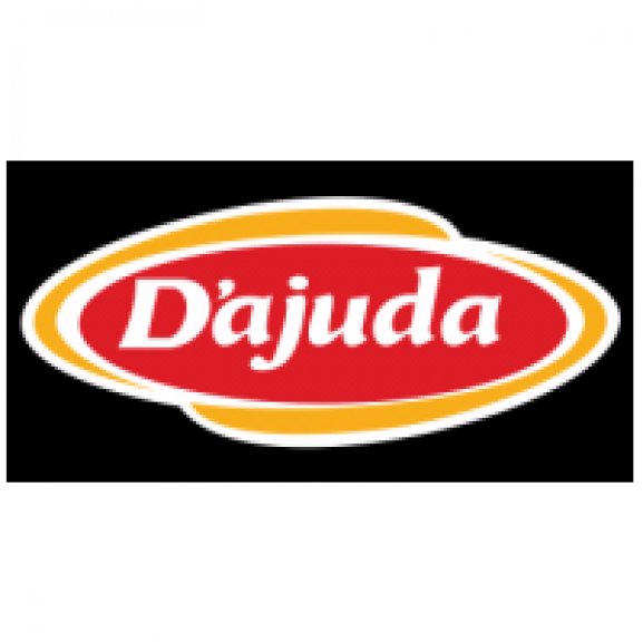 Logo of D'ajuda