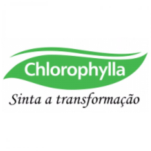 Logo of Chlorophylla