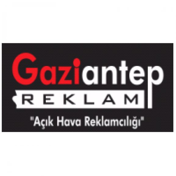 Logo of Gazientep Reklam