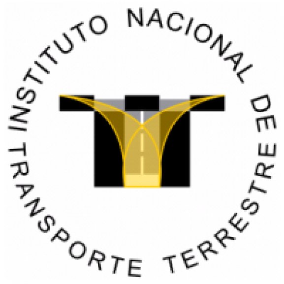 Logo of INTT
