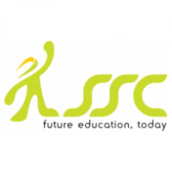 Logo of Sony Sugema College