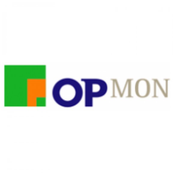 Logo of OpMon