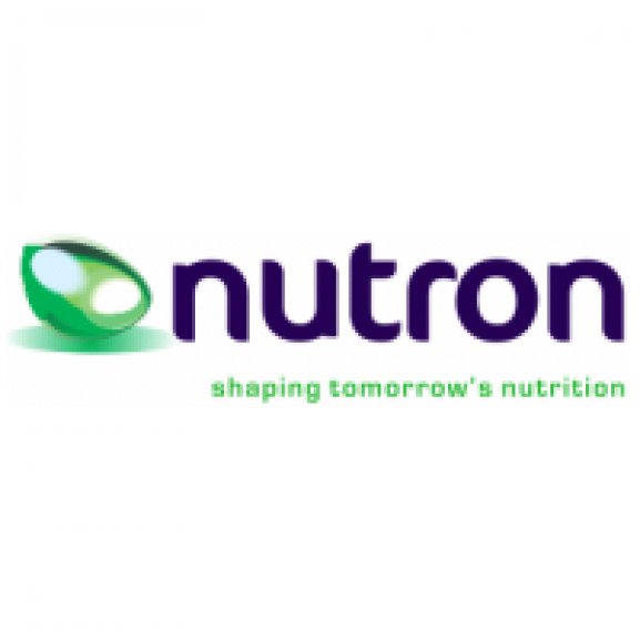 Logo of Nutron