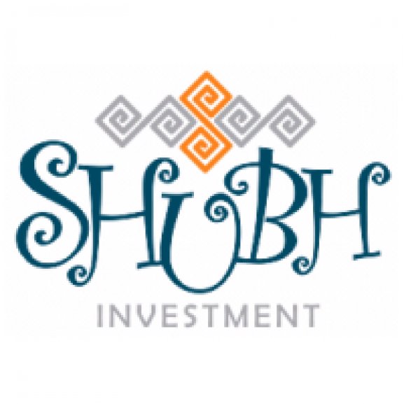 Logo of Shubh Investment