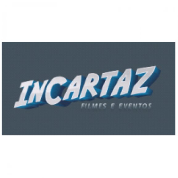 Logo of Incartaz