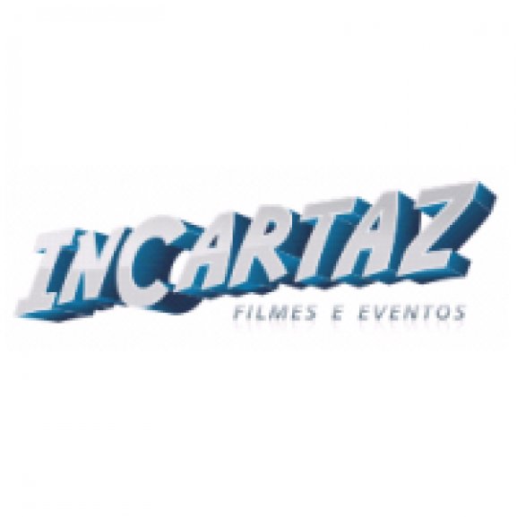 Logo of Incartaz