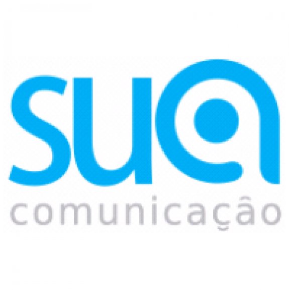 Logo of SUA COMUNICAÇÃO LTDA ME.