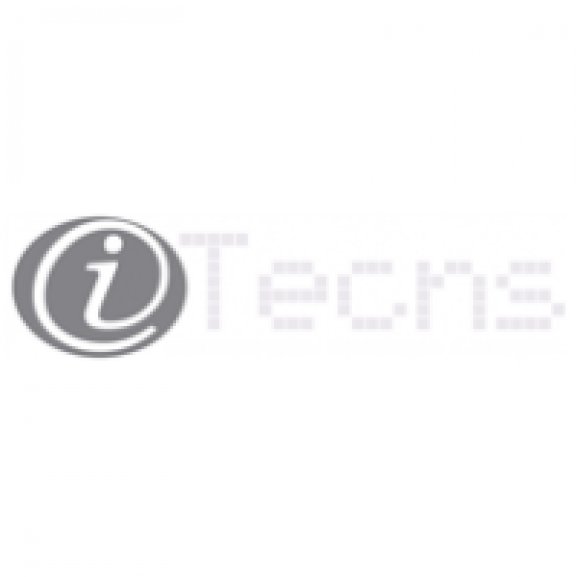 Logo of iTecns
