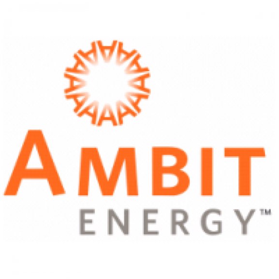 Logo of Ambit Energy