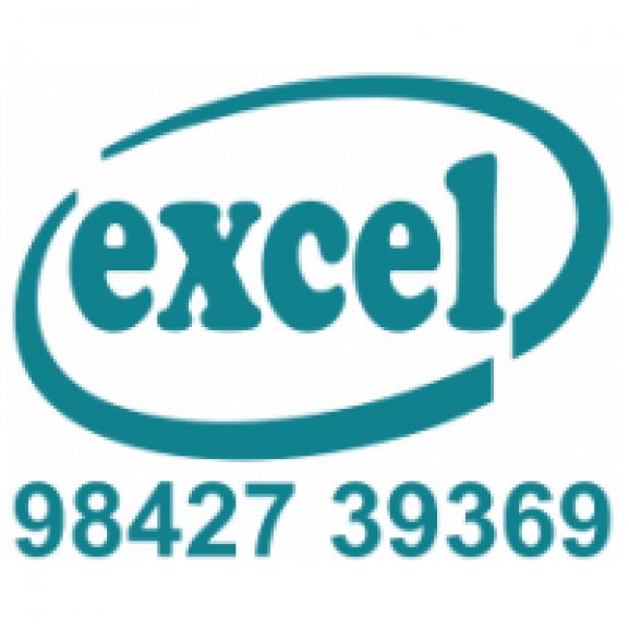 Logo of Excel Graphfix