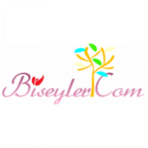 Logo of Biseyler