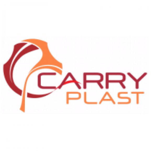 Logo of CarryPlast