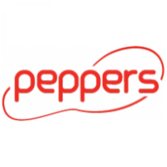 Logo of Peppers