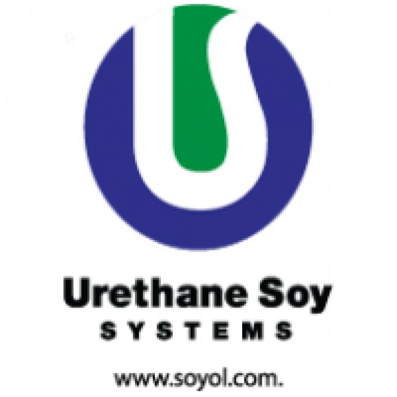 Logo of Urethane Soy Systems