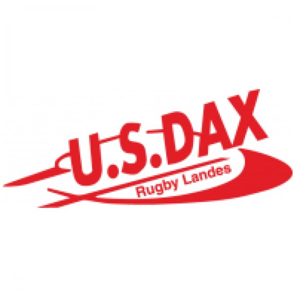 Logo of US Dax