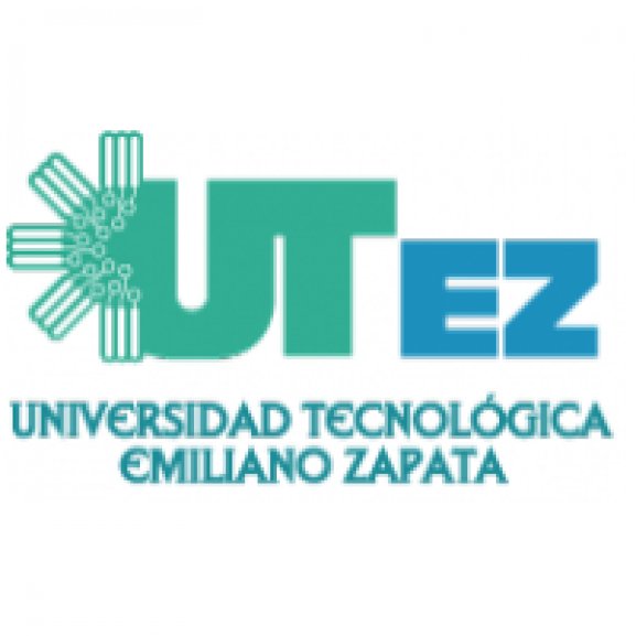 Logo of Universidad Tecnologica Emiliano Zapata