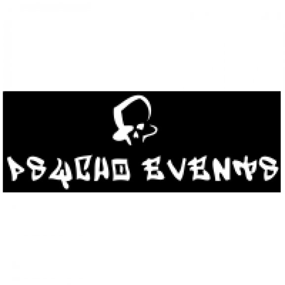 Logo of Psycho Events