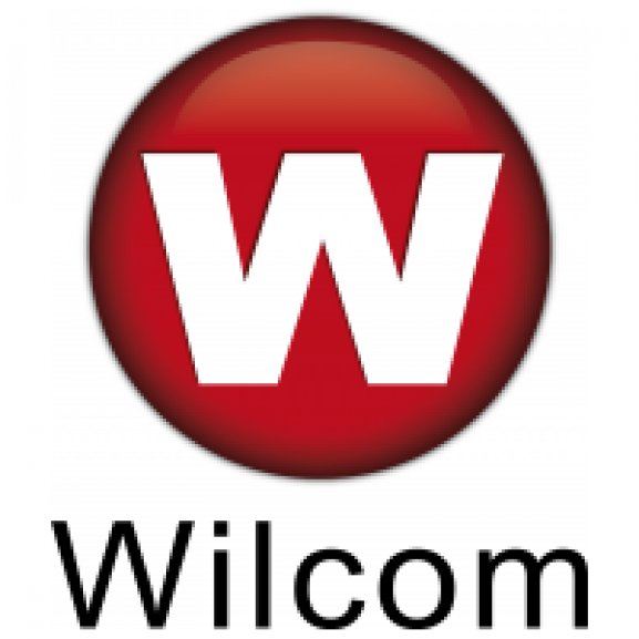 Logo of Wilcom 2006