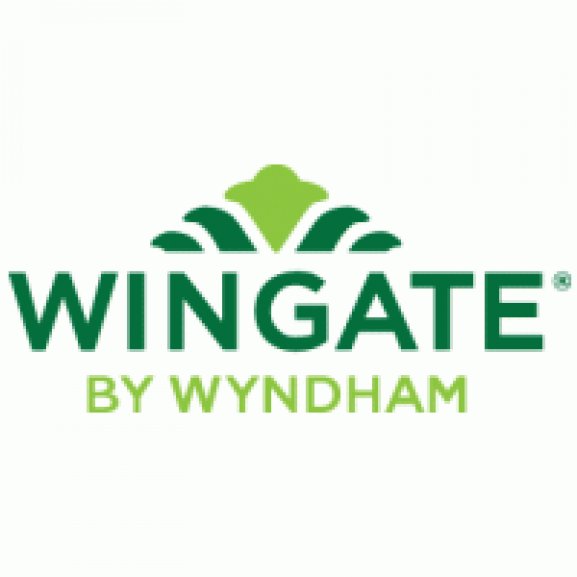 Logo of Wingate Inn